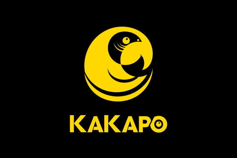 Logo-Duong-Quang-Co