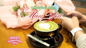 Read more about the article Happp Valentine Days