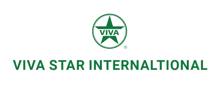 Viva International