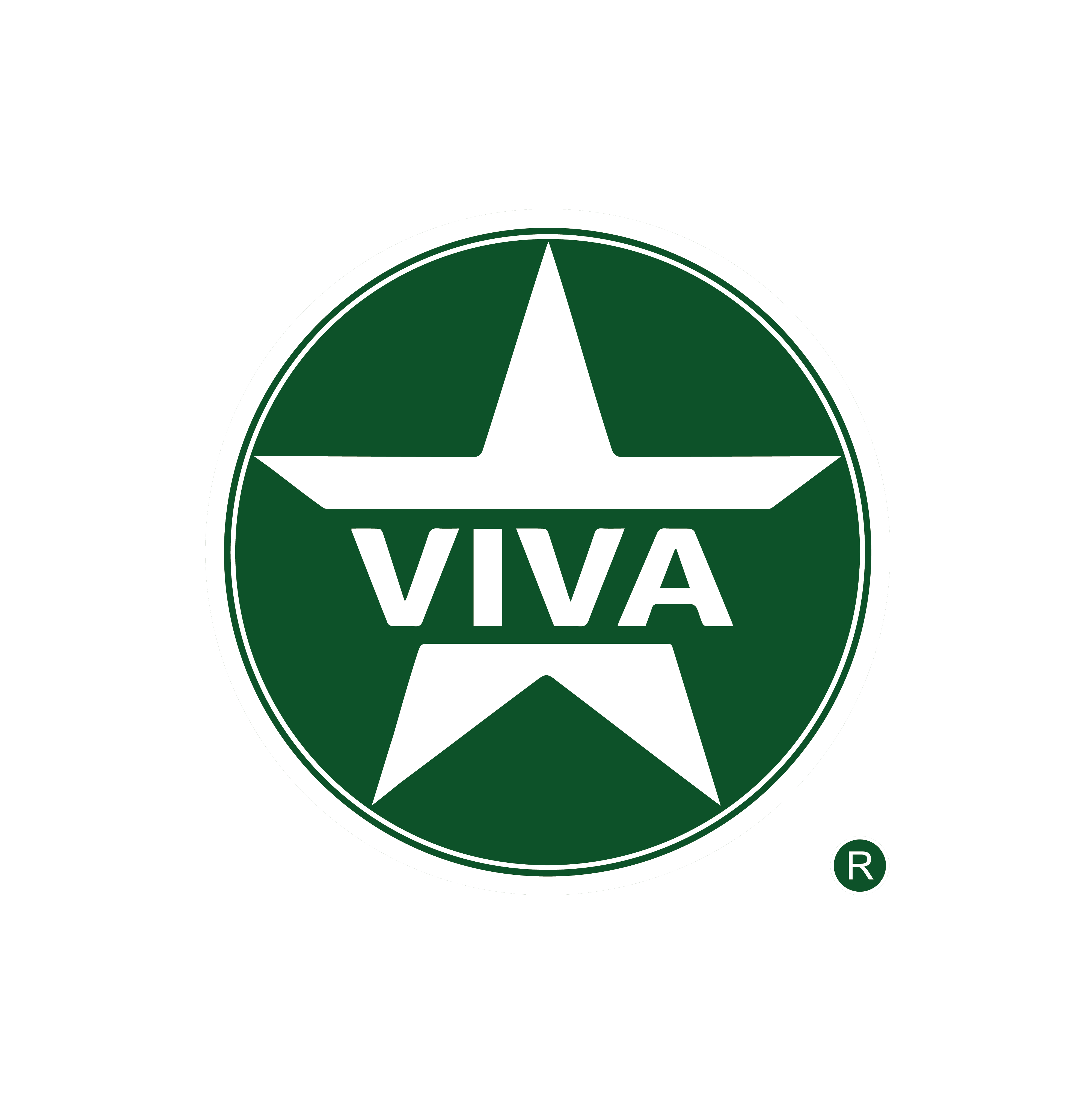 Logo Tập đoàn Viva