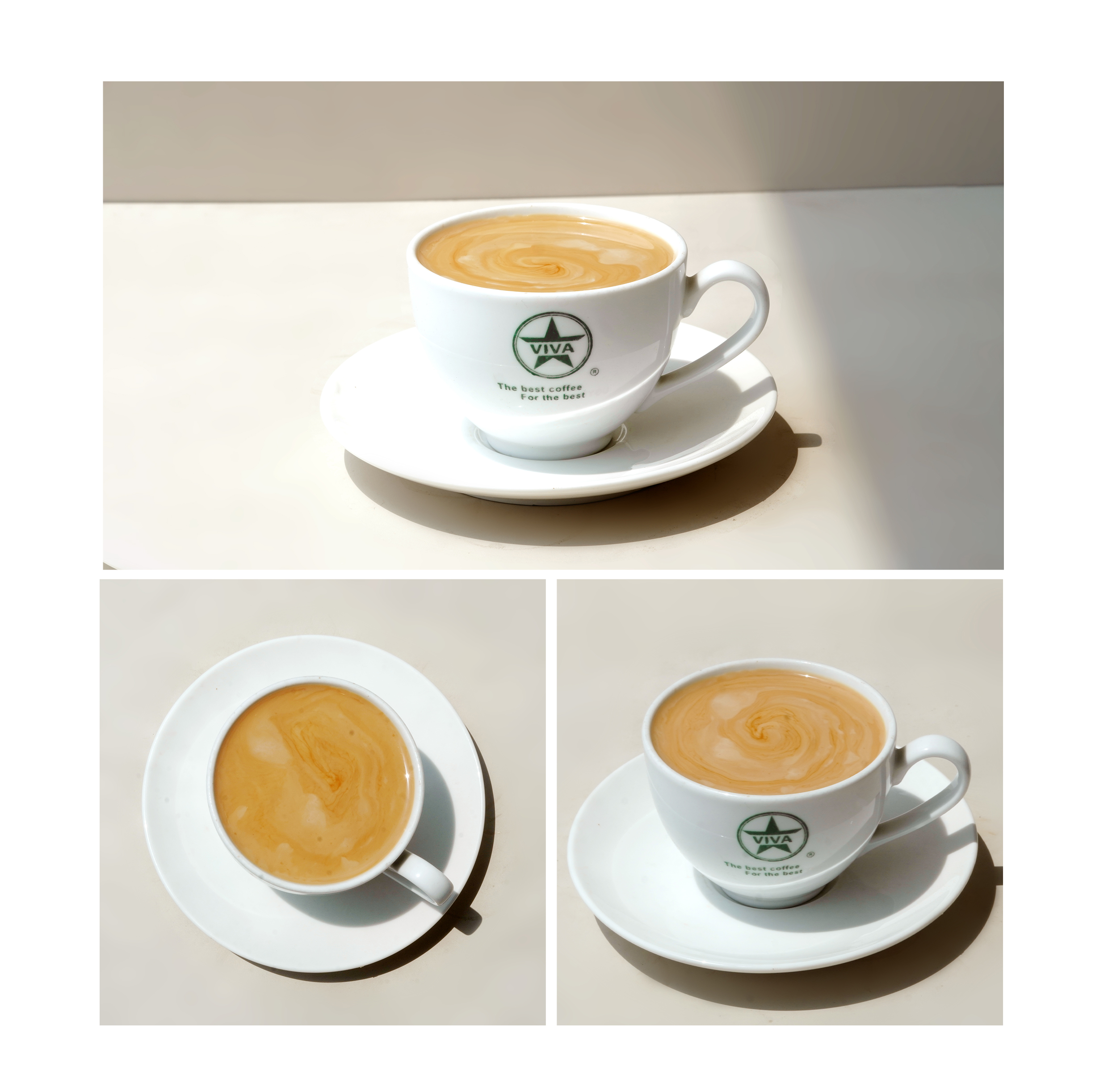 Bạc xỉu nóng
