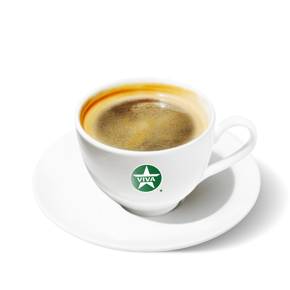 Americano đá