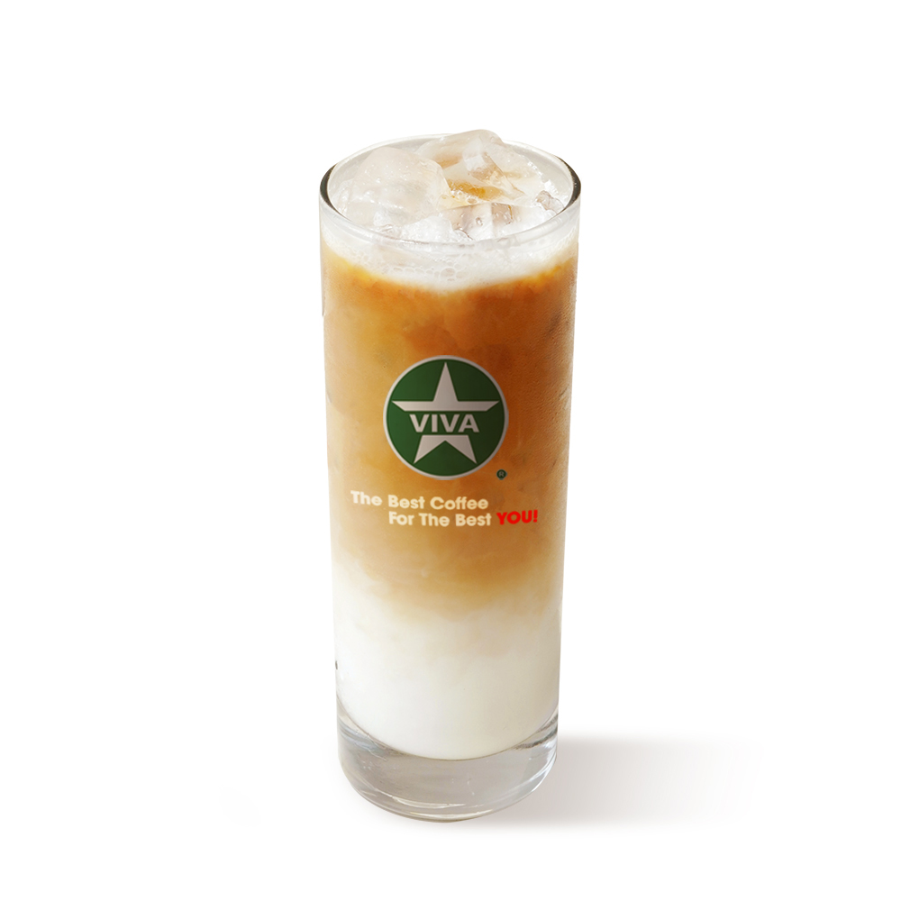 Bạc xỉu đá