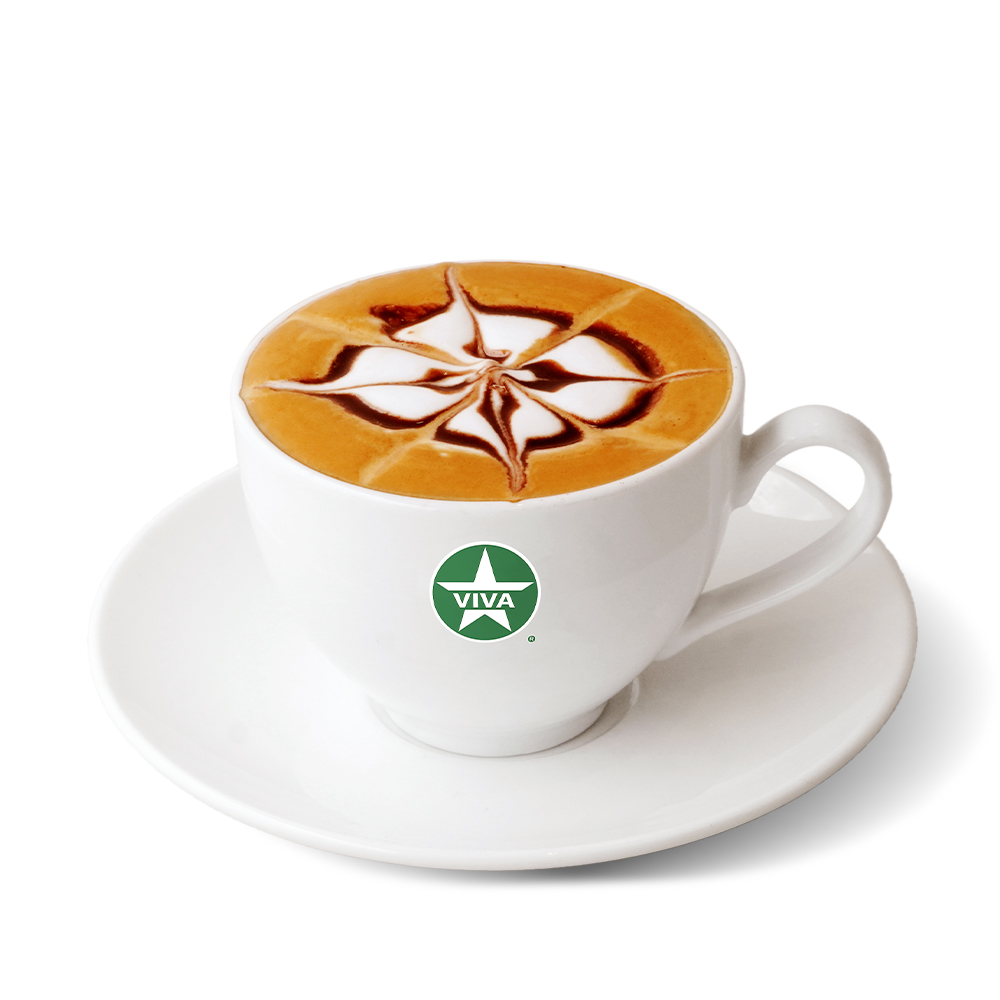 Mocha