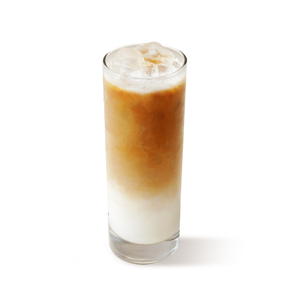 Bạc xỉu