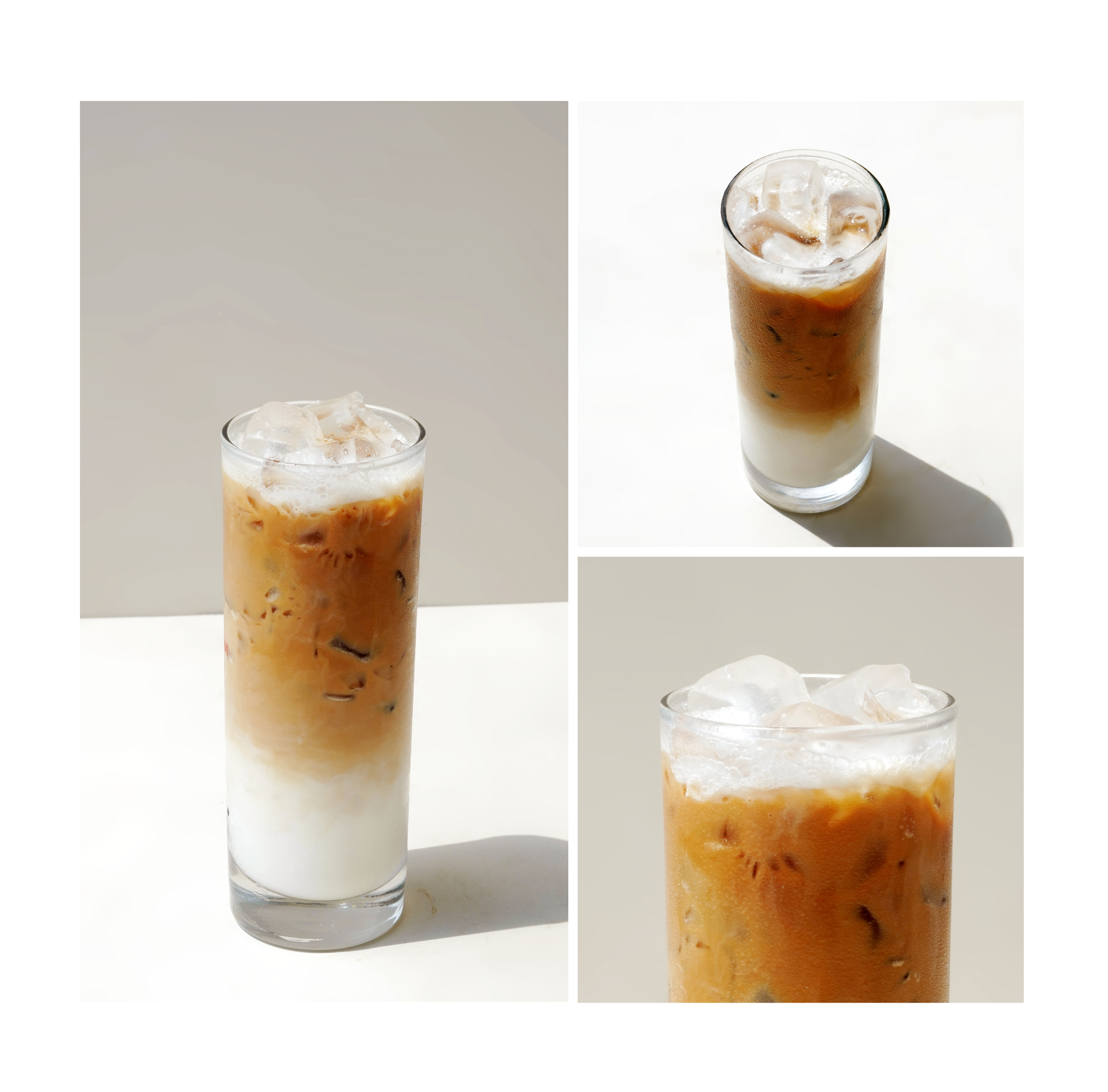 Bạc xỉu
