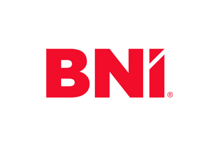 BNI