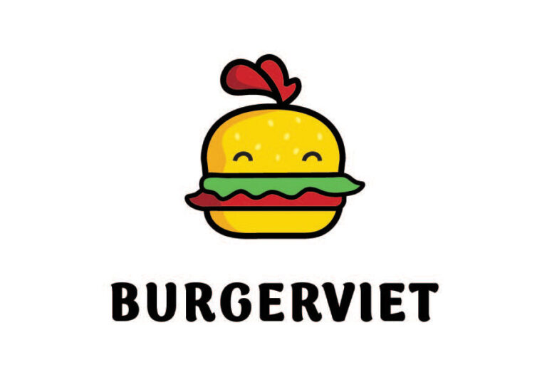 BURGER-VIET