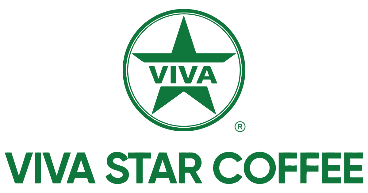 Viva Group