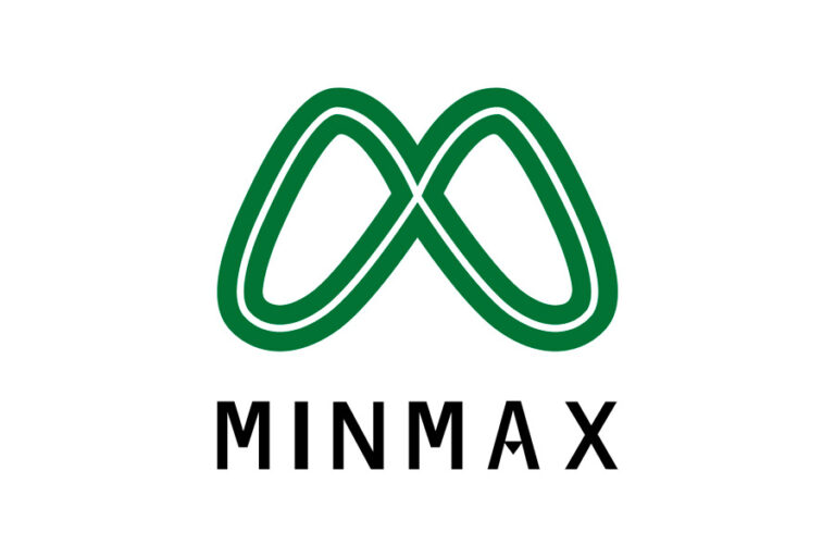MIN-MAX