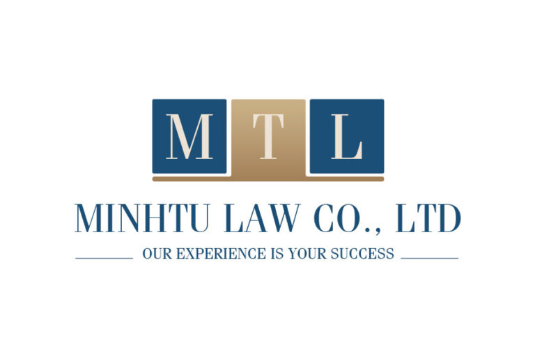 MINH-TU-LUAT