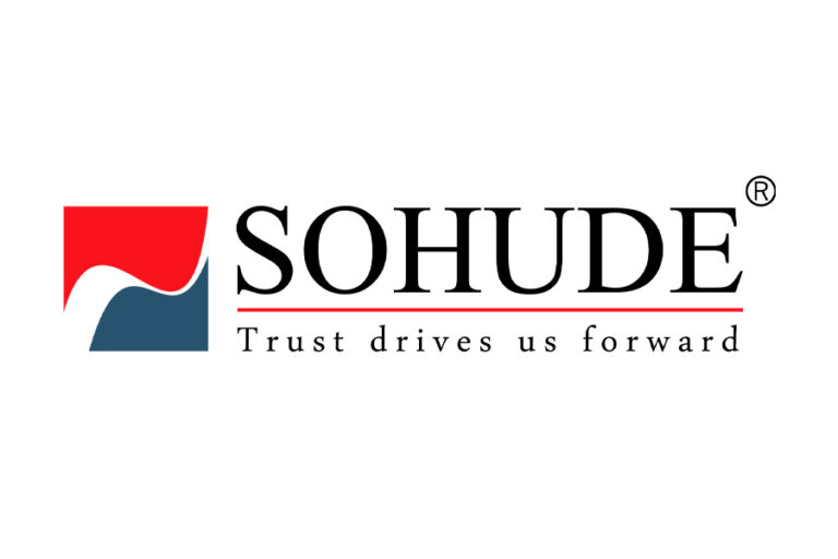 SOHUDE