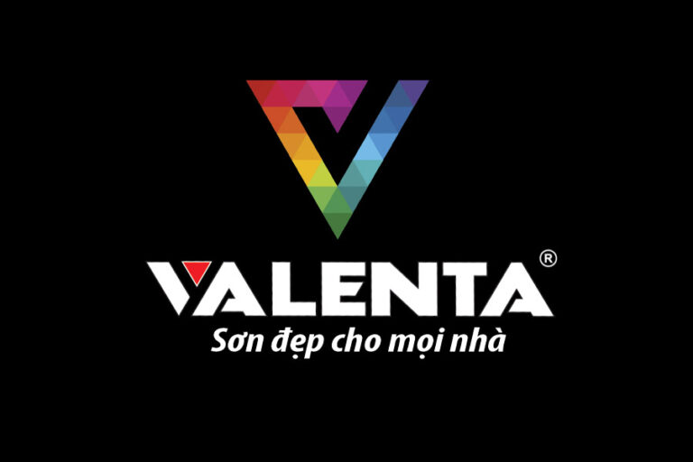 VALENTA