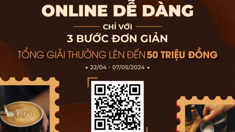 HƯỚNG DẪN CÁCH THỨC ĐĂNG KÝ VÀ GỬI BÀI THI ONLINE