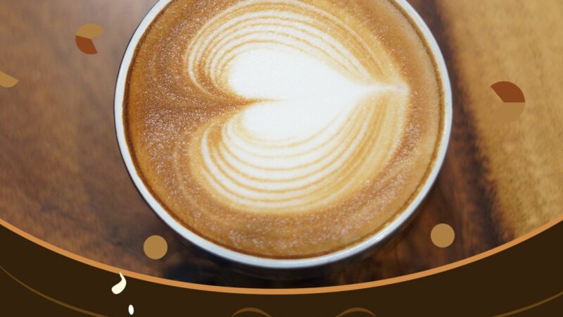 VÒNG THI ONLINE CHÍNH THỨC DIỄN RA VỚI CHỦ ĐỀ: THE HEART