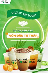 Read more about the article TỰ TIN LÀM CHỦ VỚI MÔ HÌNH QUÁN CÀ PHÊ VỐN ĐẦU TƯ THẤP