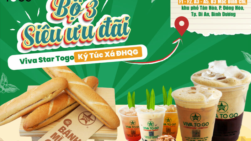 DEAL HOT CHỮA LÀNH CHIẾC VÍ RÁCH CỦA BẠN ĐÂY RỒIII