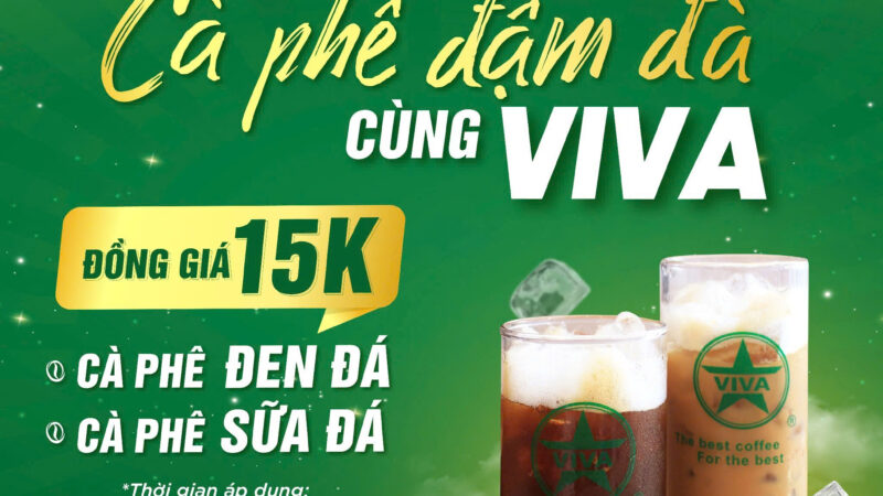 MỪNG NHÀ MỚI – QUÀ PHƠI PHỚI