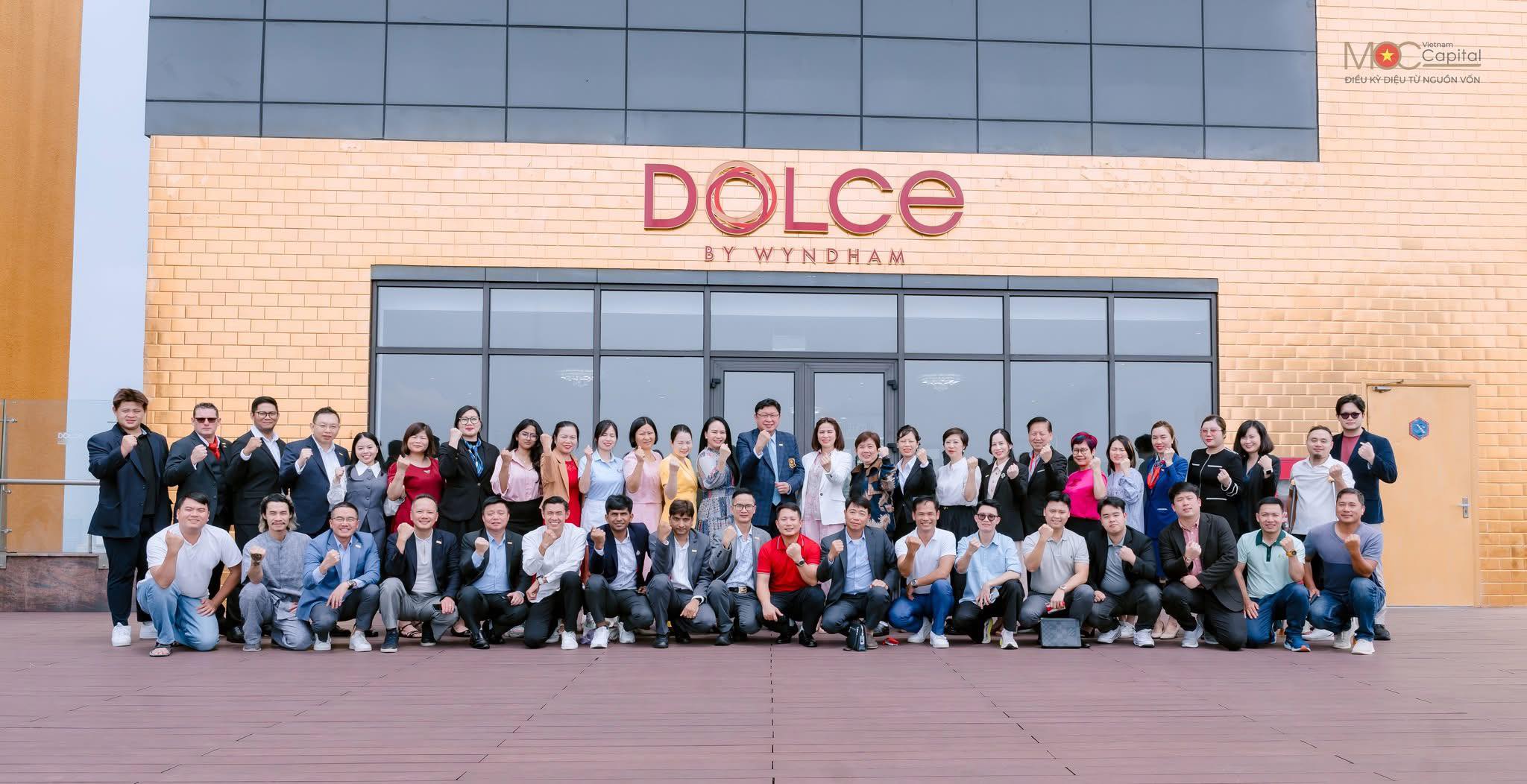 You are currently viewing Viva Pitching tại MOC Hà Nội – Kết nối cộng đồng doanh nhân và mở rộng cơ hội hợp tác chiến lược