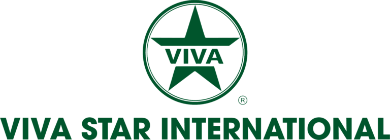 VIVA-STAR-INTERNATIONAL