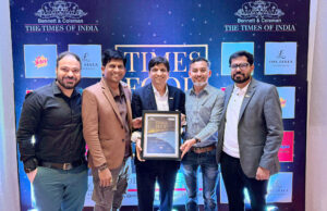 Read more about the article 𝗩𝗜𝗩𝗔 𝗦𝗧𝗔𝗥 𝗖𝗢𝗙𝗙𝗘𝗘 𝗜𝗡𝗗𝗜𝗔 – MỘT DẤU ẤN ĐẸP, MỘT NIỀM TỰ HÀO