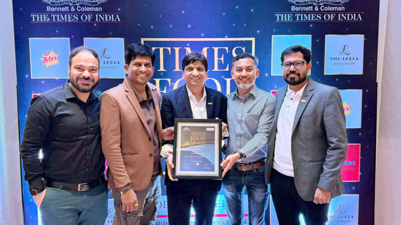 𝗩𝗜𝗩𝗔 𝗦𝗧𝗔𝗥 𝗖𝗢𝗙𝗙𝗘𝗘 𝗜𝗡𝗗𝗜𝗔 – MỘT DẤU ẤN ĐẸP, MỘT NIỀM TỰ HÀO