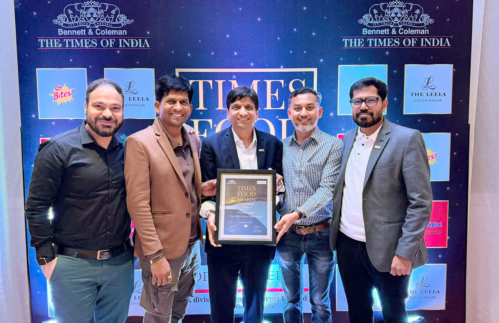 Read more about the article 𝗩𝗜𝗩𝗔 𝗦𝗧𝗔𝗥 𝗖𝗢𝗙𝗙𝗘𝗘 𝗜𝗡𝗗𝗜𝗔 – MỘT DẤU ẤN ĐẸP, MỘT NIỀM TỰ HÀO